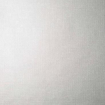 Обои компакт-винил на флизелиновой основе Erismann Basic Comfi 60979-05 (1,06х10,05 м)