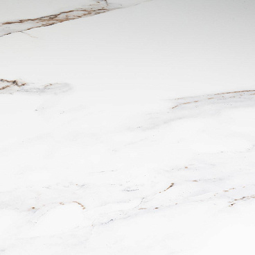 Панель композитная ПВХ 2800х1200х1,2 мм Stella Marble глянцевая флоренция 3,36 кв.м