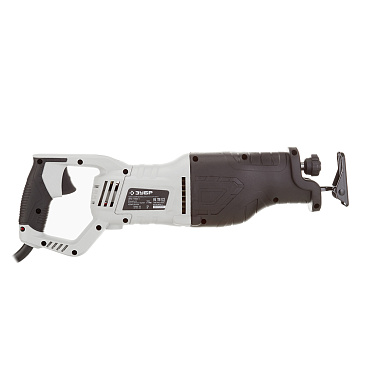 Пила сабельная электрическая Зубр ЗПС-1400 Э 1400 Вт