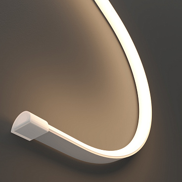 Гибкий неон Led Strip 432053