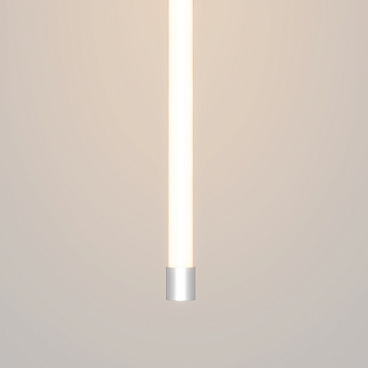 Комплектующие для гибкого неона Led Strip 20316