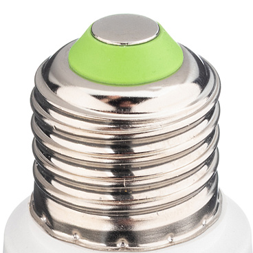 Лампа светодиодная Navigator E27 4000К 12 Вт 1000 Лм 12-24 В груша A60 матовая