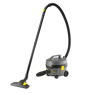 Пылесос Karcher T 7/1 Classic 850 Вт 7 л (1.527-181.0)