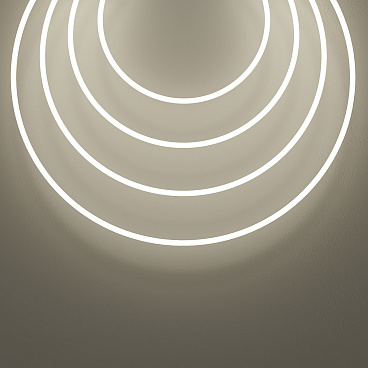 Гибкий неон Led Strip 432047