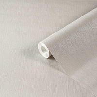 Обои компакт-винил на флизелиновой основе Victoria Stenova Ultra 286248 (1,06х10,05 м)