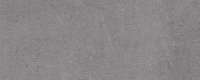 Betonhome Плитка настенная графитовый 20х50