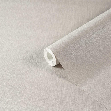 Обои компакт-винил на флизелиновой основе Victoria Stenova Ultra 286248 (1,06х10,05 м)