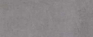 Betonhome Плитка настенная графитовый 20х50