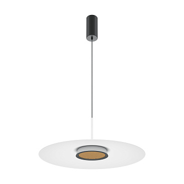 Подвесной светильник Maytoni MOD041PL-L15W3K1