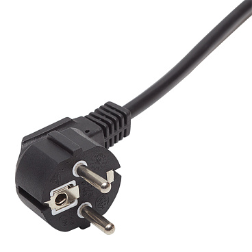 Конвектор электрический механический термостат 1500 Вт