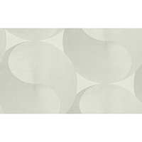 Обои компакт-винил на флизелиновой основе Euro Decor Yang 7311-02 (1,06х10,05 м)