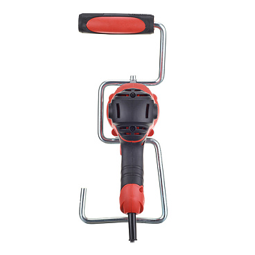 Дрель-миксер электрическая КМ EM-851/1 850 Вт