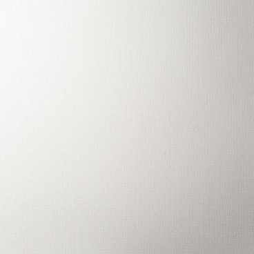 Обои компакт-винил на флизелиновой основе Palitra Life Outline PL72418-14 (1,06х10,05 м)