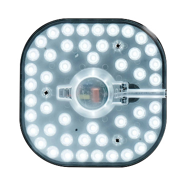 Модуль светодиодный Apeyron 24 Вт IP20 220 В 2700К с драйвером (02-32)