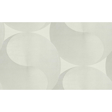 Обои компакт-винил на флизелиновой основе Euro Decor Yang 7311-02 (1,06х10,05 м)