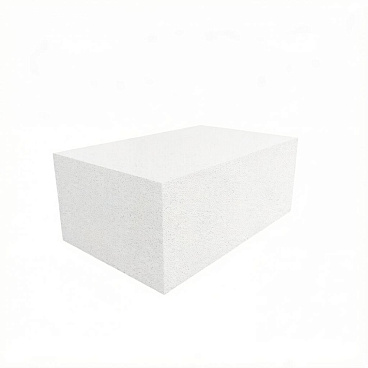 Газобетон Cubiblock 300х200х625 мм D500