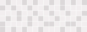 Вилланелла Декор мозаичный белый MM15000 15х40