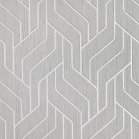 Обои компакт-винил на флизелиновой основе Elysium Уно Е805003 (1,06х10 м)