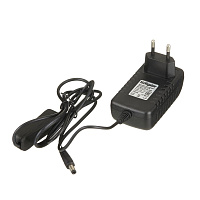 Блок питания для светодиодной ленты Navigator ND-E36 220/24 В 36 Вт IP20 (95441)