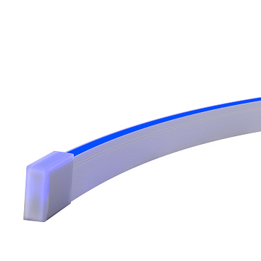 Гибкий неон Led Strip 432041