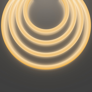 Гибкий неон Led Strip 20300