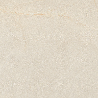 Newport Grey Керамогранит 60х60 Карвинг