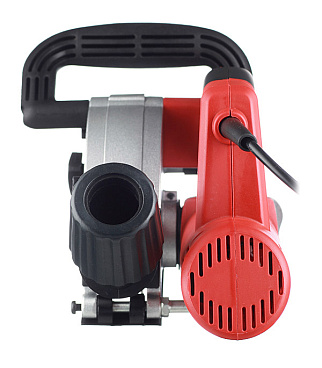 Штроборез электрический Einhell TH-MA (TC-MA) 1300 (4350730) 1320 Вт d125 мм с дисками