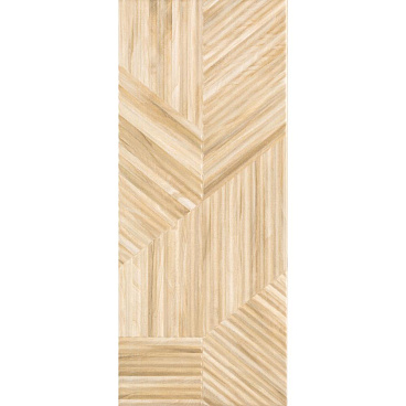 Плитка облицовочная Gracia Ceramica Pinto коричневая 600x250x9 мм (8 шт.=1,2 кв.м)