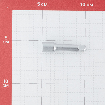 Удлинитель Jonnesway 1/4х50 мм