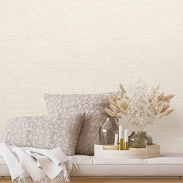 Обои компакт-винил на флизелиновой основе Renowa Absolute 287686 (1,06х10,05 м)