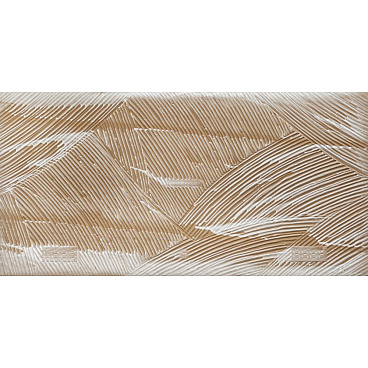Керамогранит LB Ceramics Диккенс бежевый 603х300х8,5 мм (8 шт.=1,44 кв.м)