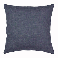 Подушка декоративная 40х40 см Волшебная Ночь (764710)