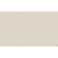 Обои компакт-винил на флизелиновой основе Lavelly Canvas 585916 (1,06х10,05 м)