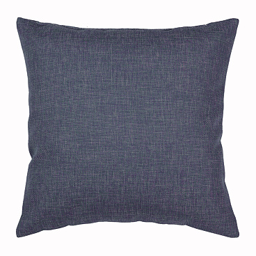 Подушка декоративная 40х40 см Волшебная Ночь (764710)