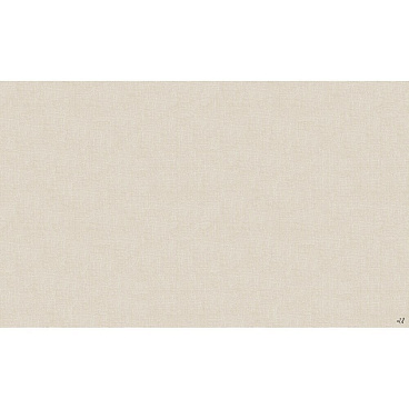 Обои компакт-винил на флизелиновой основе Lavelly Canvas 585916 (1,06х10,05 м)