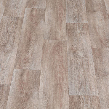 Линолеум полукоммерческий 3,5 м Tarkett Idylle Nova Atlanta 1