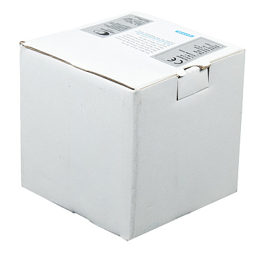 Саморезы универсальные для аквапанелей 25x3,9 мм SB Кнауф желтые (250 шт.)