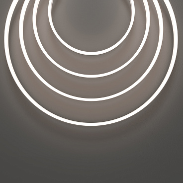Гибкий неон Led Strip 432030