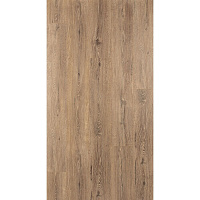 Ламинат 33 класс Эггер Хоум дуб честер коричневый 1,495 кв.м 12 мм с фаской влагостойкий