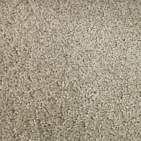 Ковролин бытовой Нева Тафт Фиранди 101 светло-бежевый 3 м