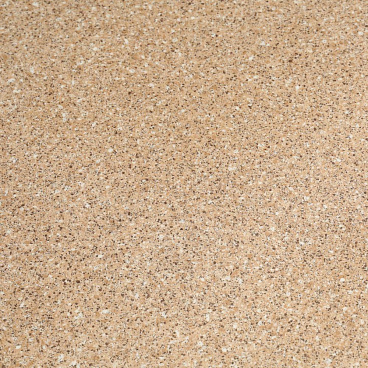 Линолеум полукоммерческий 3 м Juteks Profi Master Tokio 3 антистатический