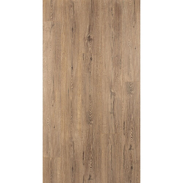 Ламинат 33 класс Эггер Хоум дуб честер коричневый 1,495 кв.м 12 мм с фаской влагостойкий