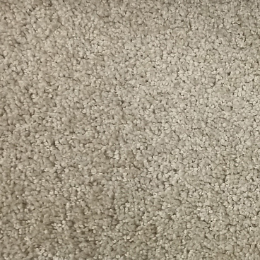 Ковролин бытовой Нева Тафт Фиранди 101 светло-бежевый 3 м