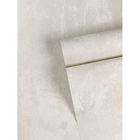 Обои компакт-винил на флизелиновой основе WallDecor Бархат 75345-22 (1,06х10,05 м)