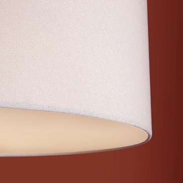 Подвесной светильник Freya FR2052PL-05N