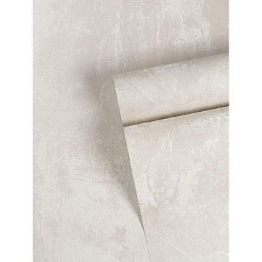 Обои компакт-винил на флизелиновой основе WallDecor Бархат 75345-22 (1,06х10,05 м)