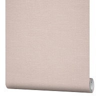 Обои компакт-винил на флизелиновой основе Fipar Modelli di Luce R25524 (1,06х10,05 м)