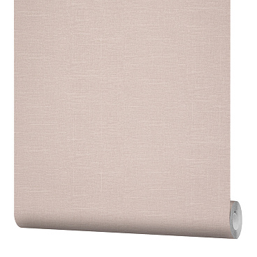 Обои компакт-винил на флизелиновой основе Fipar Modelli di Luce R25524 (1,06х10,05 м)