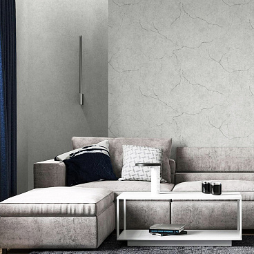 Обои компакт-винил на флизелиновой основе Trend Color Stories TC71789-41 (1,06х10,05 м)