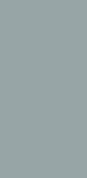 Плитка облицовочная Lavelly Монохром зеленая 600x300x9 мм (10 шт.=1,8 кв.м)